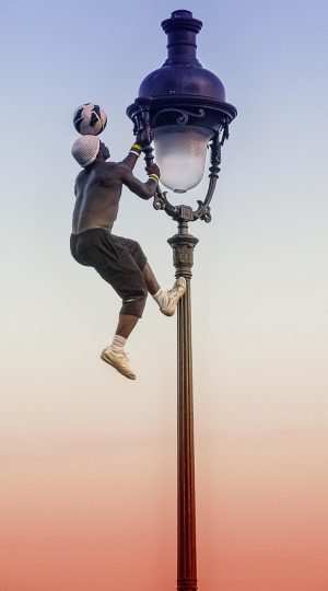 万利体育比分详情页截图，显示足球比赛实时比分、控球率、射门次数等详细数据统计，数字清晰醒目